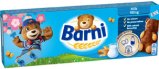 BISKVIT BARNI razne vrste 150 g