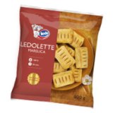 LEDOLETTE LEDO razne vrste 800 g