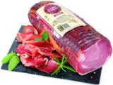DRNIŠKA RUŽA Drniška tradicija 1 kg