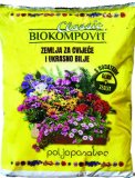 -15% ZEMLJA ZA CVIJEĆE odabrani asortiman