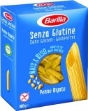 -20% BARILLA TJESTENINA BEZ GLUTENA odabrani asortiman