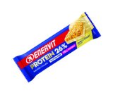 -20% ENERVIT PROTEIN BAROVI odabrani asortiman