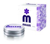 -20% MELEM odabrani asortiman