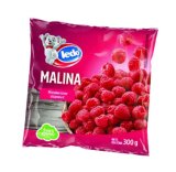 -20% na odabrani asortiman SMRZNUTOG VOĆA