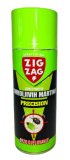 -20% ZIG ZAG odabrani asortiman
