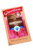 -25% na Gavrilović nareske