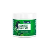 Krema s posebnom namjenom Olival 250 ml