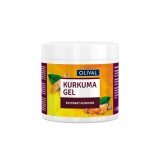 Krema s posebnom namjenom Olival 250 ml
