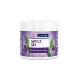 Krema s posebnom namjenom Olival 250 ml