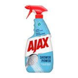 Sprej za čišćenje, odabrane vrste Ajax 500 ml