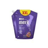 Deterdžent za fino pranje rublja Meri Merino 4 l