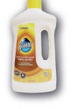 -30% na odabrane Pronto proizvode