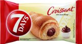 7DAYS Croissant kakao 60 g