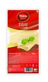 Vindija SIR TILZIT narezani 150 g