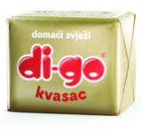Di-go KVASAC SVJEŽI 42 g