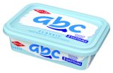 ABC KREM SIR 100 g