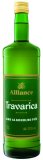 ALLIANCE Travarica 1 l