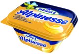 Alpinesse NAMAZ ALPINESSE classic, 250 g