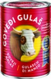 PODRAVKA GULAŠ goveđi 400 g