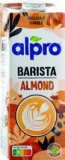 ALPRO Napitak Barista