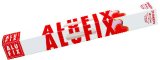 Alufix PAPIR ZA PEČENJE 20 kom