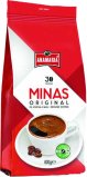 Anamaria MLJEVENA KAVA minas 400 g