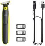 APARAT ZA BRIJANJE ONE BLADE QP2724/23 PHILIPS