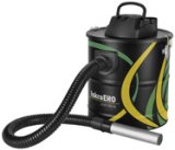 USISAVAČ ZA PEPEO IE-AVC1200 15L