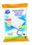 SAKUPLJAČ VLAGE BISON AIR MAX PUNJENJE neutral ili lavanda 450 g