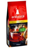 Arabesca MLJEVENA KAVA minas 400 g