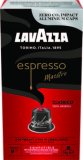 Lavazza KAPSULE ZA KAVU classico, intenso 10 kom