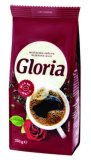 Gloria MLJEVENA KAVA minas 250 g