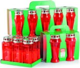 SET LAMPIONA Quattro 4/1, Kocka 6/1 ili Alba 10/1 1 set
