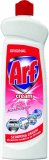 Arf ABRAZIVNO SREDSTVO ZA ČIŠĆENJE original 400 ml