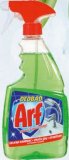 Arf Sredstvo Deobad