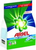 Ariel DETERDŽENT ZA RUBLJE mountain spring 1,1 kg