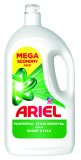 ARIEL Tekući deterdžent 4.05 l