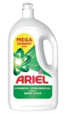 ARIEL Tekući deterdžent Color