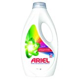 Ariel TEKUĆI DETERDŽENT ZA RUBLJE color 1,125 l