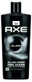 AXE Gel za tuširanje XXL 700 ml