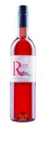 Badel,Vinarija Benkovac ROSE, CUVEE kvalitetno vino 0,75 l