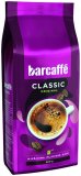 BARCAFFE Mljevena kava 500 g