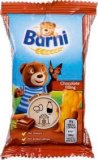 Barni Biskvit Čokoladno punjenje
