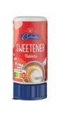 BELBAKE Sladilo u tabletama