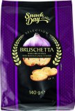 SNACK DAY Bruschette 140 g