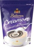 BELLAROM Bjelilo za kavu