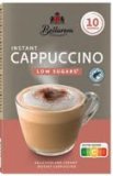 BELLAROM Cappuccino ili Latte Macchiato