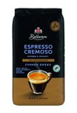 BELLAROM Espresso kava u zrnu 1 kg