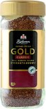 BELLAROM Instant kava Gold 200 g