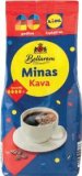 Bellarom Minas mljevena kava XXL